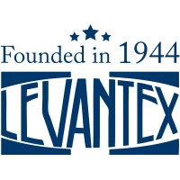 LEVANTEX Logo
