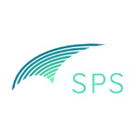 Smart Portfolio Strategies Logo