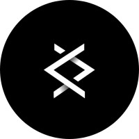 Ehbed Energy Logo