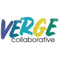 Verge Collaborative Logo