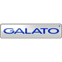 Galato srl Logo
