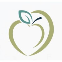 DRN Nutrition Logo