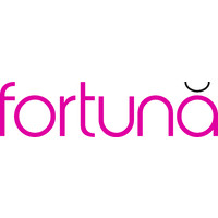 Fortuna Funding LLC Logo