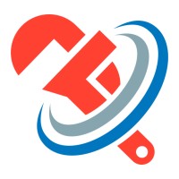 Master Plumbers Network Logo
