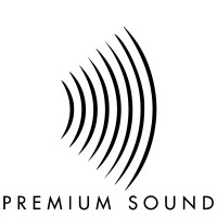 Premium Sound - Bang & Olufsen | Devialet | Bose | Sonos Logo