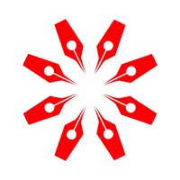 Philippine Center for Investigative Journalism Logo