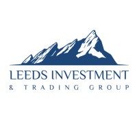 Leeds Investment and Trading Group Logo