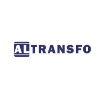 AL TRANSFO DESIGN GROUP LTD Logo