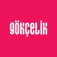 Gökçelik A.Ş. Logo