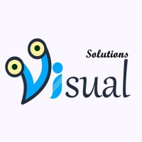 99 Visual Solutions Logo
