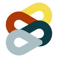 SAPIENS Network Logo