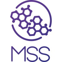 Mobile Specimen Solutions, Inc. Logo