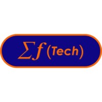 Mahasutra Technologies Logo