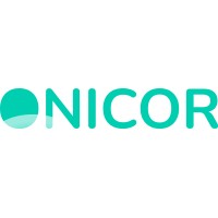 Onicor Logo