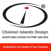 Channel Islands Design Logo