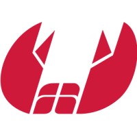 Bolzoni South America Logo
