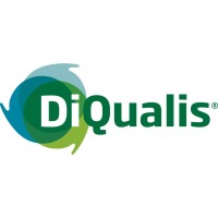 DiQualis GmbH Logo