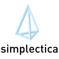 Simplectica Logo