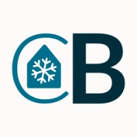 Coolbaas Logo