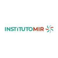 Instituto Mentoria Integrativa Relacional Logo