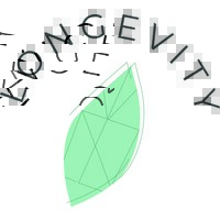 Longevity Care Clinic Logo