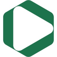 Green Impact Partners Logo