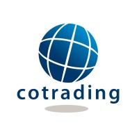 Cotrading S.L. Logo