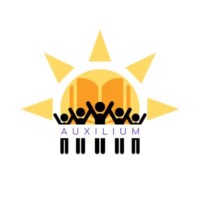 Auxilium Logo