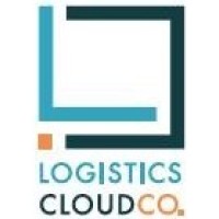 Logistics Cloud Co. Logo