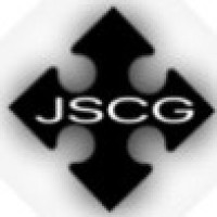 J SCOTT CONSULTANT GROUP INC. Logo
