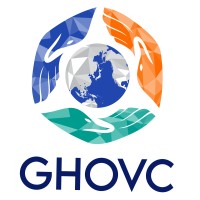 Global Hands-On VC (GHOVC) Logo