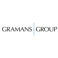 Gramans Group of Companies Logo