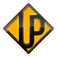 Unipark Logo