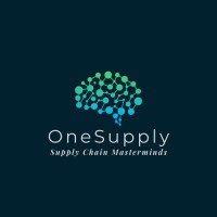 OneSupply Logo