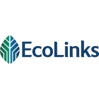 EcoLinks Logo