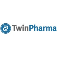 TwinPharma Logo
