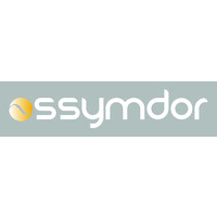 Ossymdor Group Logo