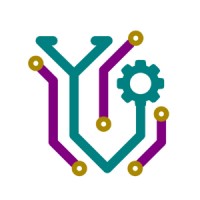 Melbourne BioInnovation Student Initiative (MBSI) Logo