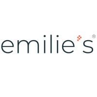 emilies Logo
