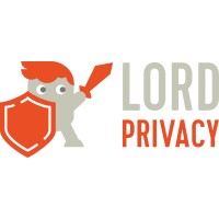 Lord Privacy Logo