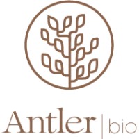 Antler Bio Ltd Logo