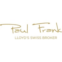 Paul Frank AG Logo