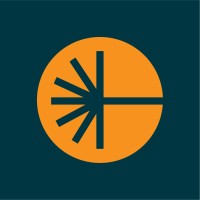 Common Paper Logo