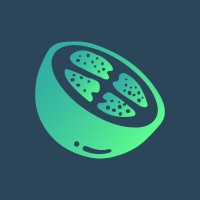 LULO Logo