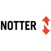 Notter Gruppe Logo