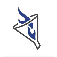 Funnel Fuel Logo