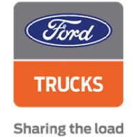 HenryTrucks S.L. Logo