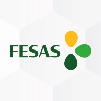 FESAS Projesi Logo