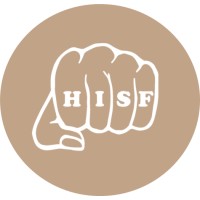 HOWISTAYFIT Logo