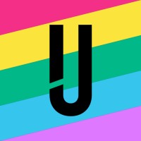 J Man U Can Logo